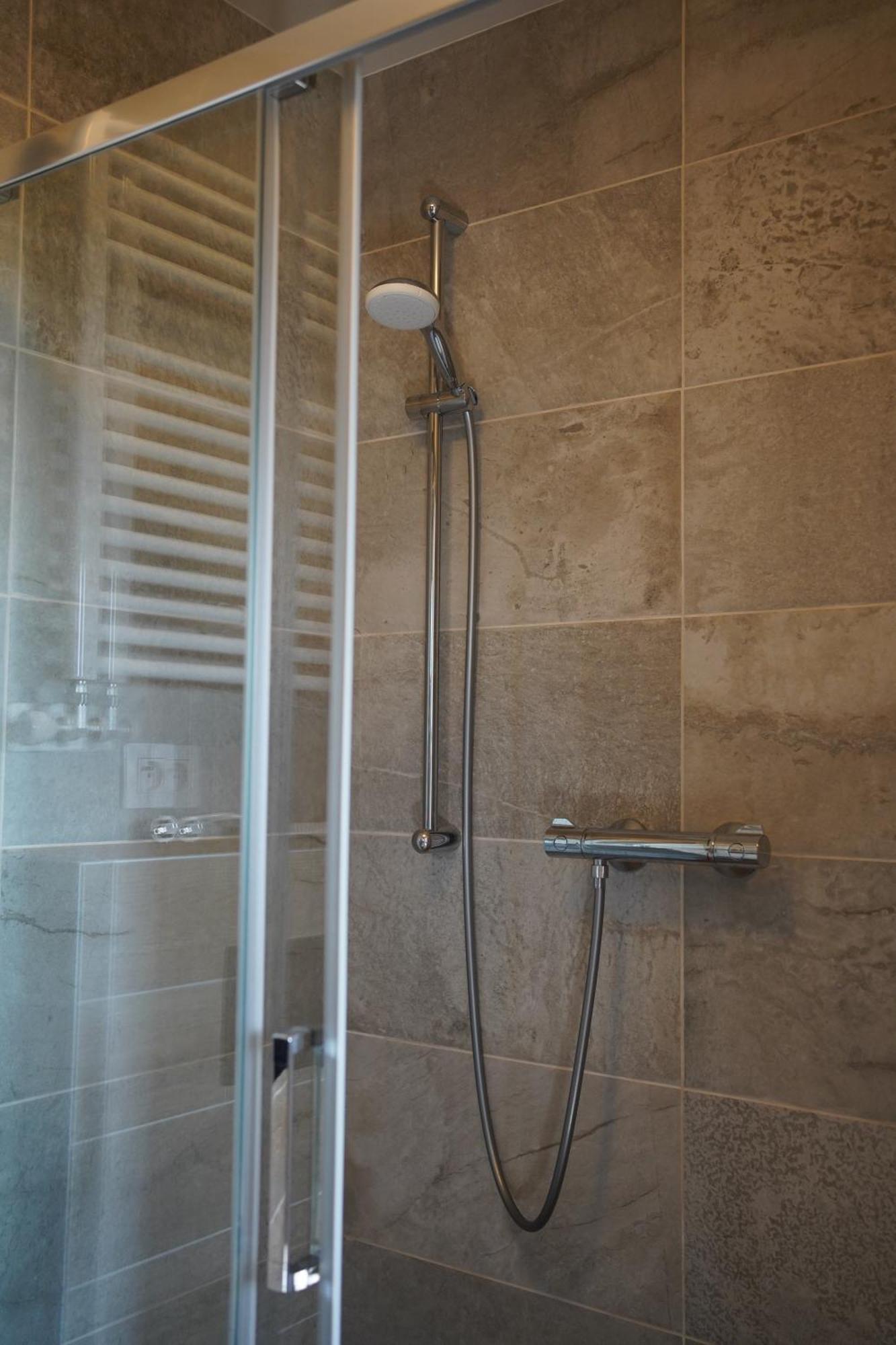 Rodinny Apartman Cista تشيرني دول المظهر الخارجي الصورة